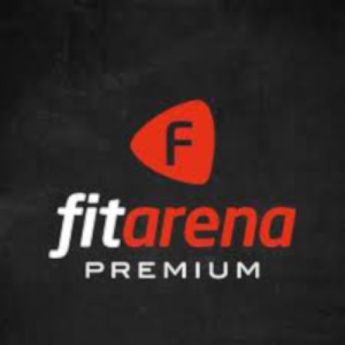 Fit Arena Premium